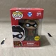 Funko Pop! Vinyl: DC Universe - Robin (Chase) #377