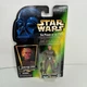 Hasbro Star Wars Power Of The Force: Grand Moff Tarkin Action Figure