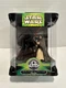 Hasbro Obi-Wan Kenobi And Darth Vader Final Duel Silver Anniversary Figures NEW!