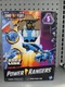 Power Rangers Dino Fury Ptera Freeze Zord Brand New Factory Sealed Hasbro