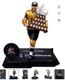 JONATHAN MARCHESSAULT Las Vegas Golden Knights McFarlane NHL Champions IN STOCK