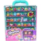 Shopkins Season 3 Collectors Case Toy