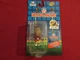 1996 NFL Corinthian Headliners Jerry Rice San Francisco 49ers Figure
