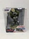 Zoteki Avengers Series 1 - 4 Hulk Collectible - Inspired by Infinity -