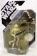 Star Wars 30th Signature Series #42 Concept Snowtrooper 3.75" Figure Hasbro 2007
