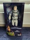 Disney Pixar LIGHTYEAR 12" Buzz Lightyear XL-01 Figure NEW Ships Fast!
