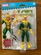 Marvel Legends LOKI (with Twin Daggers)  Hasbro 2021 -  BRAND NEW !! MOC