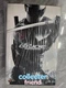New Hot Toys MMS 192 G.I. Joe Retaliation Snake Eyes Military Ninja 1/6 Figure