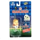 Troy Aikman 1996 Headliners Dallas Cowboys Corinthian Sealed Original NFL