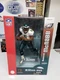 DONOVAN MCNABB Philadelphia Eagles 12" McFarlane White Jersey Variation Figure 