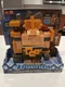 Minecraft Legends Portal Guard Action Figure NIB