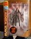Marvel Select BLACK WIDOW 7" Antman Disney Store Exclusive Action Figure Diamond
