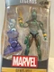 Marvel Legends Captain Marvel Genis-Vell 6" Action Figure (#8824)