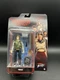 NEW World of Stranger Things MIKE 4" Action Figure Jazwares Netflix