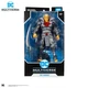McFarlane Toys - DC Multiverse - The Demon (Ertigan) - Demon Knights