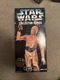 1997 Kenner NEW in Box NIB Star Wars Collector Series: C-3PO Figure
