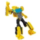 Transformers Generations - Cyber Battalion Commander Class - Bumblebee - 12"