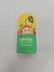 Authentic Sonny Angel Hippers Harvest Series - US Seller
