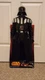 Star Wars Giant Darth Vader 31 Inch Action Figure JAKKS Pacfic NIB