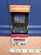 Hasbro Fortnite Victory Royale Series Arcade Collection Red Arcade Toy NEW