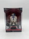 Disney Star Wars R2D2 Elite Series Die Cast Action Figure New!