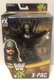 WWE Legends Elite Collection Series 15 X-PAC Action Figure