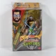 WWE Elite TMNT Teenage Mutant Ninja Turtles Seth Rollins Leonardo Figure