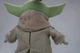 Disney Star Wars: The Mandalorian Yoda The Child 11 inch Action Figure- GWD85