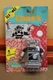 1988 Matchbox Pee-wee&rsquo;s Playhouse Conky Robot MOC Sealed Vintage