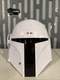 Hasbro Star Wars The Black Series - Boba Fett (Prototype Armor) Electronic