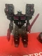 Transformers Legacy Universe Scourge Velocitron Speedia Action Figure Hasbro