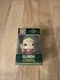 Funko Pop Wicked Movie 2024 GLINDA  Keychain New In Box