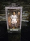NECA Ace Ventura Pet Detective Shady Acres 8" Retro Reels Movie Action Figure