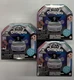 3/$29.99 Disney Star Wars Doorables Galactic Cruisers (44806)
