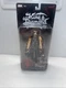 Super7 King Diamond Abigail Era Deluxe Action Figure Mercyful Fate NEW