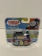 Thomas & Friends Rainbow Thomas Metal Engine Fisher Price