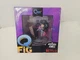 Q-Fig Jessica Jones Figure Netflix Marvel NEW in Box