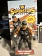 WWE Superstars Hollywood Hulk Hogan NWO Mattel New Action Figure Series 1