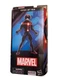 Marvel Legends Future Ant-Man