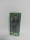 New Mego The Mole People 8 inch Action Figure Universal Monsters Toy