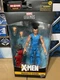 Hasbro Marvel Legends Series Marvel's Legion 6 in Action Figure - F1091
