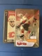 NHL McFarlane Series 4 Jarome Iginla Calgary Flames (2003) White Jersey