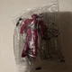 Transformers One  ELITA-1  CYBERTRONIAN BRAWLER Burger King Kids Toy 2024 Hasbro