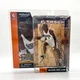 Allen Iverson - 2002 McFarlane NBA Series 1 - Philadelphia 76ers