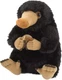 The Noble Collection Fantastic Beasts Niffler Plush - Officially Licensed 9in 23