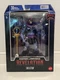 Masters of the Universe Masterverse Revelation Skeletor Action Figure