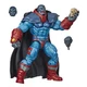 Marvel Legends Apocalypse 6-inch Action Figure
