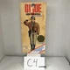 Hasbro G.I. Joe Army General Limited Edition Action Figure