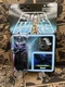 Star Wars Darth Vader EP6 Action Figure 35th Anniversary Kenner 2012  