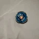 Takara Tomy Beyblade X BX-00 Storm Pegasus 3-70RA #B1
